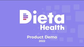 Product Demo Video