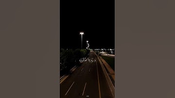 ﴿ قَالُوا بَشَّرْنَاكَ بِالْحَقِّ فَلَا تَكُن مِّنَ الْقَانِطِينَ﴾ [ الحجر: 55]. #فلسطين سورة الحجر.
