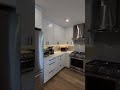 Kitchen Cabinet Design #trending #viral #interiordesign 🥰😱