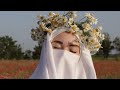 يا رقيقة الوصف بدر النفيس
