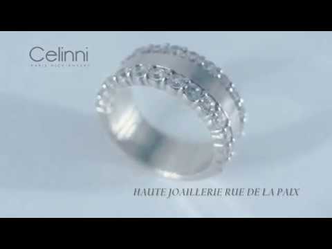 bague diamant rue de la paix bague diamant rue de la paix