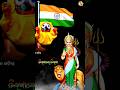 Tiranga Re Tiranga Song Status//Independent Day Special Whatsapp Status #deshbhakti #shorts
