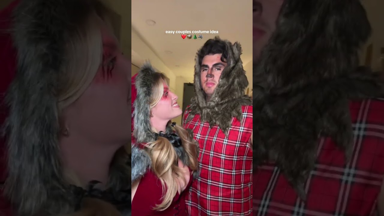 the way arthur casually ate up that transition 🤌🏼 