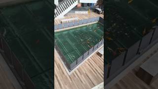UIU Campus #privateuniversity #university #viral #viralshorts