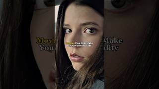 These mind-bending movies will leave you questioning reality itself. Are you ready to dive deep?