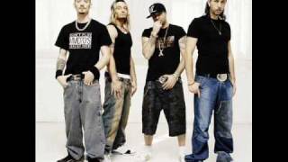 GEMELLI DIVERSI - DAMMI SOLO UN MINUTO