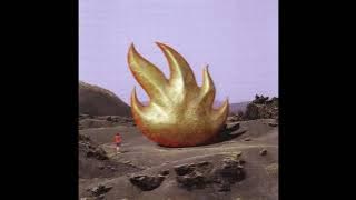 Audioslave - Show Me How To Live HQ (Audio)