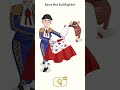 dop 2 ( to remove red a clothes) #youtube #shorts #viral