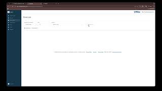 Portal Tutorial: LANDLORDS