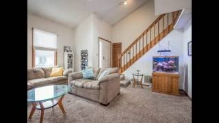 6025 Sawmill Woods Drive Fort Wayne IN 46835