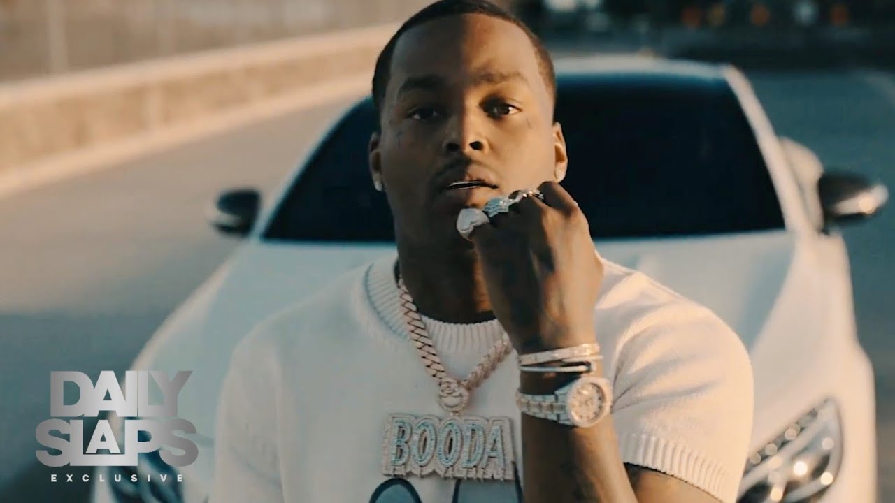 Watch Booda - No Filter (Exclusive Music Video) | Dir. Jayy Omar on YouTube Watch Booda - No Filter (Exclusive Music Video) | Dir. Jayy Omar on YouTube