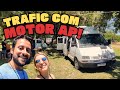 Esse foi o MAIOR ENCONTRO já registrado no Rio Grande do Sul!