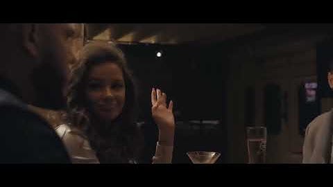 Don Phenom ft Ronela Hajati - Dilema  (Prod. CekicBeatz)