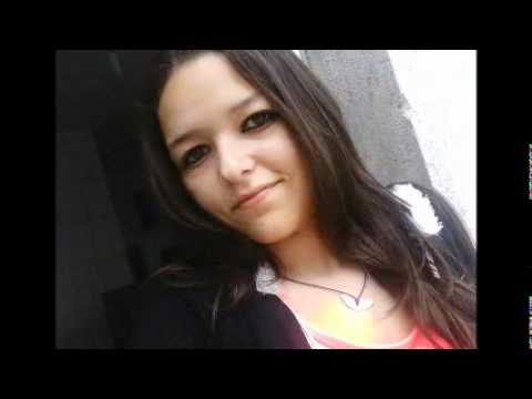 Pornhub.com sally walker Office suit teen sexm s