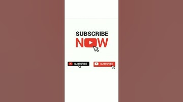 How To Send Image File As PDF or Document Without App 💥🔥🔥