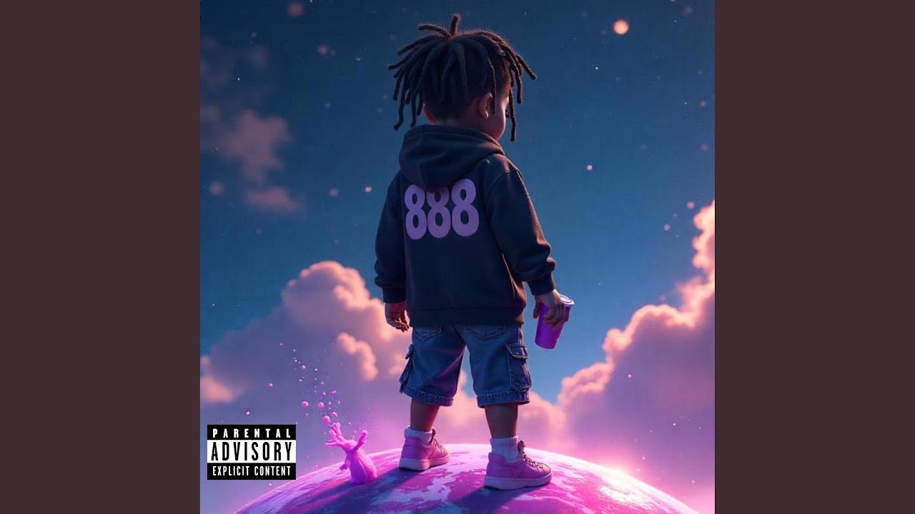 Overdose (feat. JNR SAVAGE)