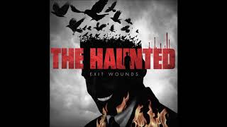 The Haunted - This War