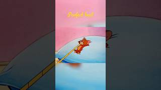 The Perfect Combination Of Video And Music#Beats #Perfectbeat #Tomandjerry