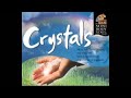 Crystals the mind body and soul series  llewellyn full album