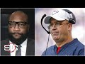 Trading DeAndre Hopkins played a role in the Texans firing Bill O’Brien – Spears | SportsCenter