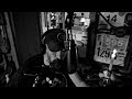 SALATISSIMO PODCAST