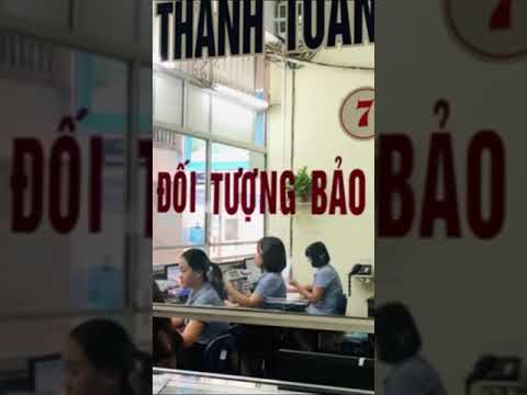 Video #shorts Mỹ bàn giao thiết bị thu thập dự liệu y tế cho... - youtube
