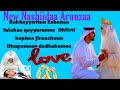 New Nashiidaa Aruuzaa Haaraya Nadhii Abdusamad New Nashiidaa Aruuzaa Haaraya Nadhii Abdusamad