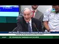 'Me ofendeu com categoria acadêmica', diz deputada bolsonarista após fala de professor