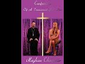 Confessions Of A Transsexual Porn Star By Meghan Chavalier Confessions Of A Transsexual Porn Star By Meghan Chavalier