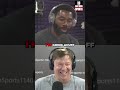 The Drive Guys Give their Top 5 Draft Board for the Kings