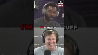 The Drive Guys Give their Top 5 Draft Board for the Kings