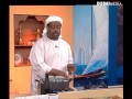 الويبة العرسية 