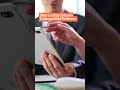 Essential Features for Case Documentation Apps