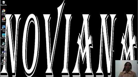 Membuat program menggunakan visual prolog