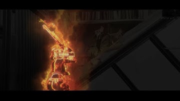 Behzil | BAD 😈 How to edit like Sack, Sh1fu, Foxy, Frugo, EonVfx, Project File @200 Likes