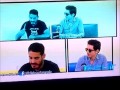 División Minúscula en Maratón Telehit 2/4