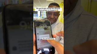 Celebrity Asking $250 For This Trick 👆 #shorts #funny Net Worth