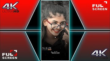 ए राते जानु सपनामा• Ld dodva new timli status 2022• Rutvik Rathava new timli status 2022• New Status