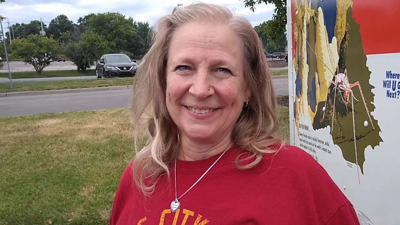 Coffee in Kansas City YouTube