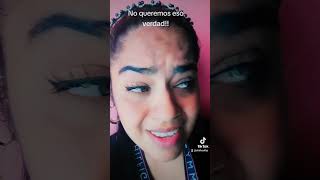 Universo Colabora Pana