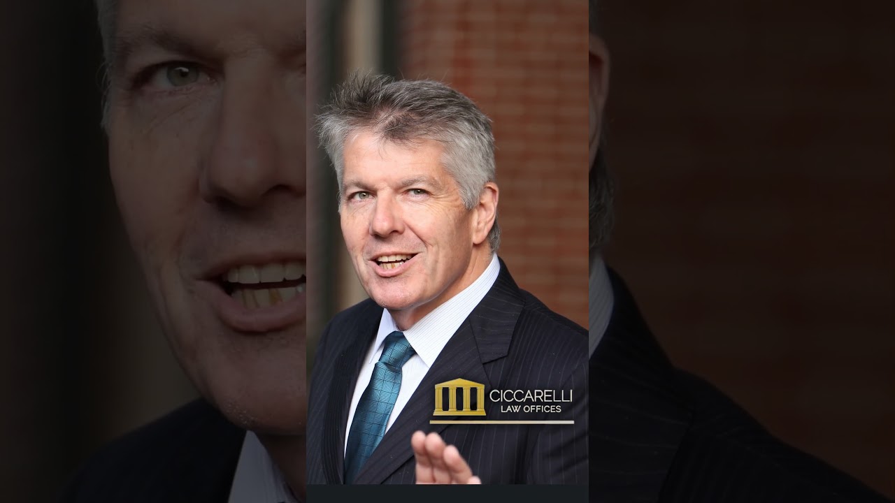 Is It Worth Paying for a DUI Lawyer in Pennsylvania?