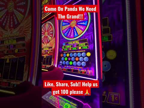 how do you know if an online casino is legit | Huge Win on Abundant Fortune Slot Machine! Konami Slot