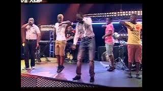 Fistaz Mixwell ft Vaalsow - Hade Mabhebeza.mp4 - from YouTube by Offliberty