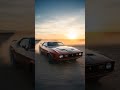 #DreamScreenAI This AI-Generated Car Will Blow Your Mind! 🤯"