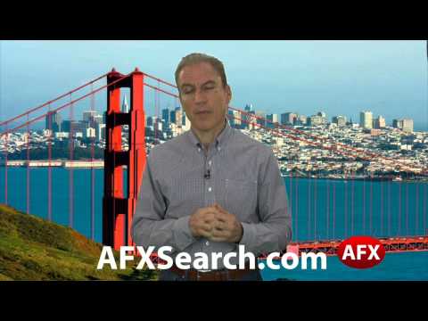 Finding hidden offshore funds | AFX thumbnail