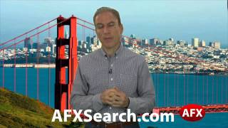 Finding hidden offshore funds | AFX