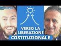 Come unire le forze? - Mauro Scardovelli e Matteo Brandi