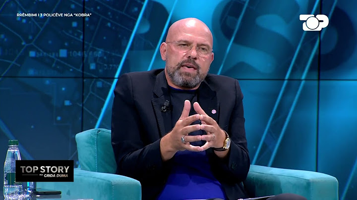 Pse su rrahën amerikanët? Manjani: Çuditërisht serbët rrahën vetëm ca italianë, s'do njeri konflikt