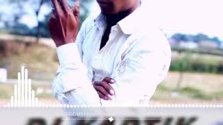 Mujhe kambal Manga De O Bedardi Dj aatish.in hard bass
