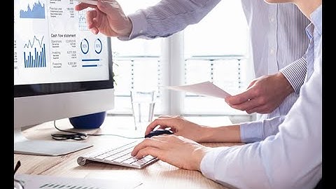 IAES   Audit Universe   Where to Start